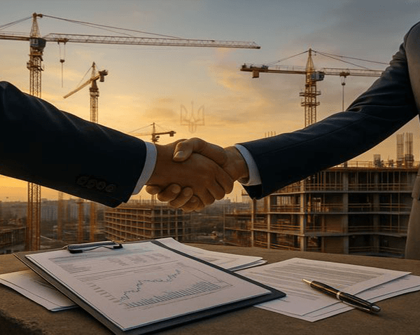 الشرفة للتوريدات العامة